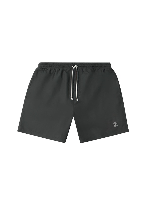 KUPAĆE HLAČE M  BRUNELLO CUCINELLI